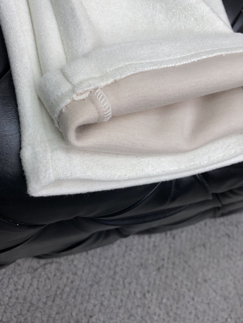 L0r0 P1ana long pants